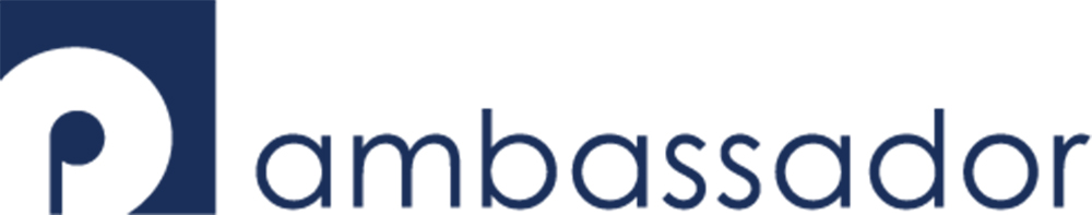 Ambassador