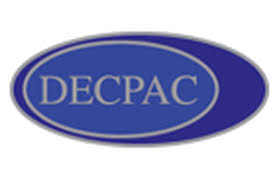 Decpac