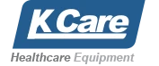 K Care