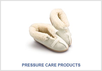 Pressure Care Products