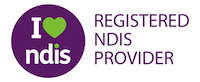 NDIS Registered Provider ndis-registered-provider-small.png