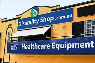 AJM Home Health Care Loganholme