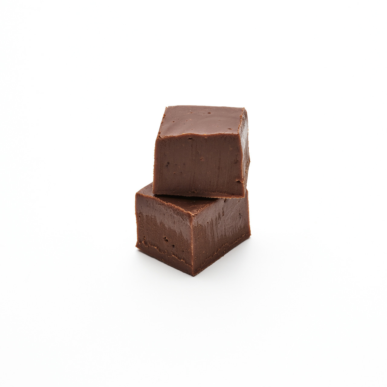 Chocolate Fudge | Josh Early Candies