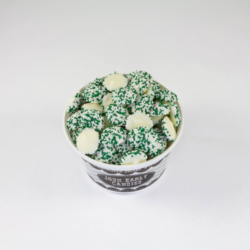 Mint Nonpareils