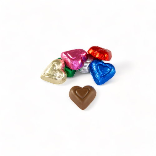 https://cdn11.bigcommerce.com/s-757o6hjq7z/images/stencil/500x659/products/14887/22443/Miniature_Milk_Chocolate_Multi-Colored_Hearts__34330.1700153887.png?c=2
