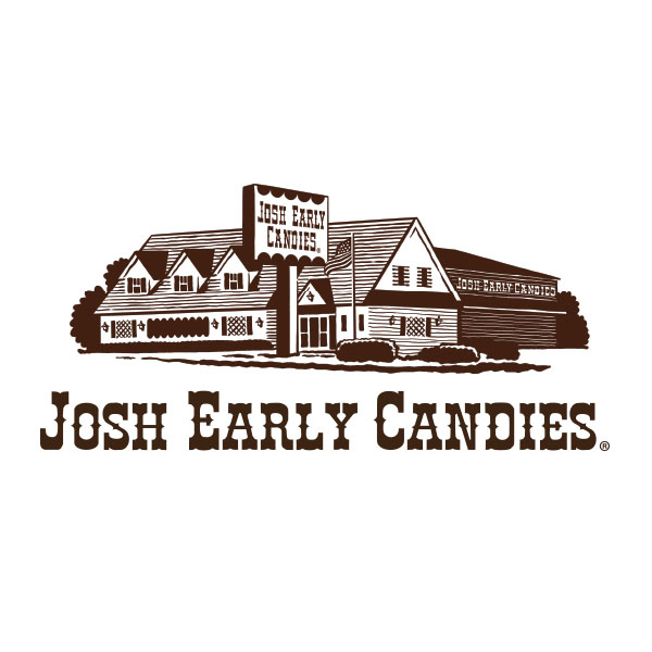 More Sweets Gummies Josh Early Candies