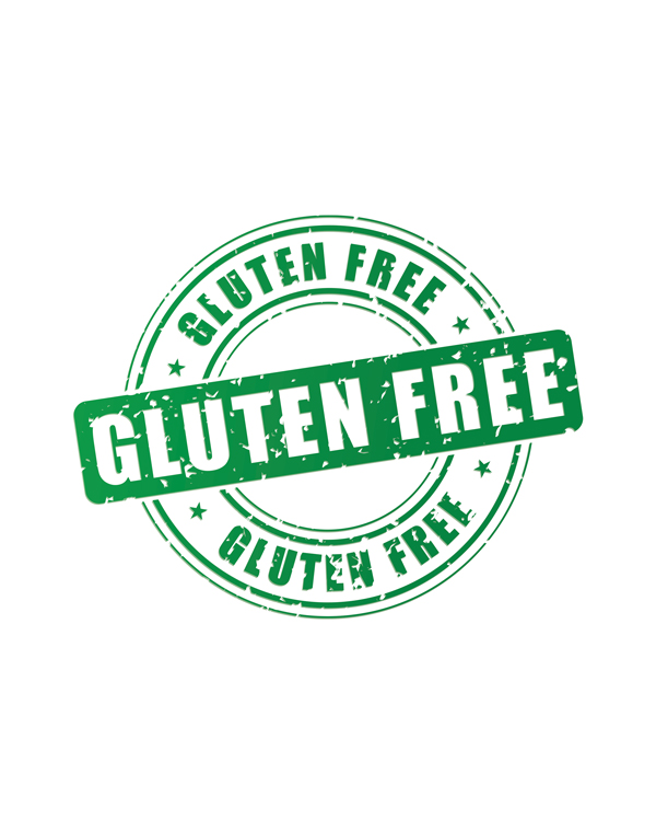 https://cdn11.bigcommerce.com/s-757o6hjq7z/product_images/uploaded_images/gluten-free-stamp-feature-600.jpg