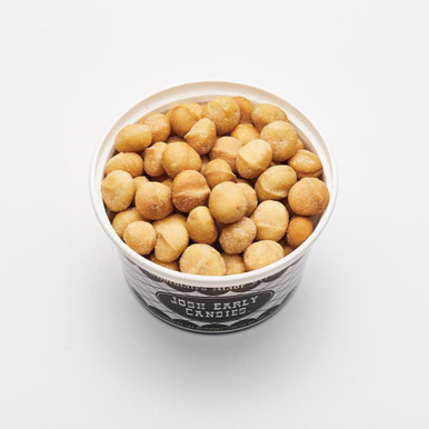 Salted_Macadamia_Nuts_1__97811