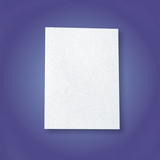 MatrixDerm Cap 9-12 Month Resorbtion Time 12 x 16 Shaped   1/ea MatrixDerm Cap 9-12 Month Resorbtion Time 12 x 16 Shaped   1/ea