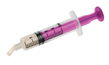 SteriFuse DBM Flowable Putty Syringe  1.0cc