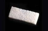 SteriSorb Osteoconductive  Sponge Allograft 10 x 10 x 10mm   1/ea