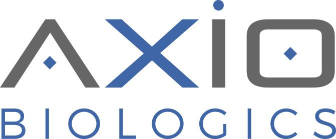 Axio Biologics