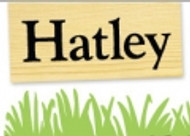 Hatley