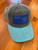 Viking Poulsbo Washington Trucker Hat