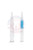 4mL Clear  Whitening Pen ( Sold in 100 Unit Increments)