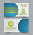 Custom Business Card Design