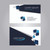 Business Card Prints