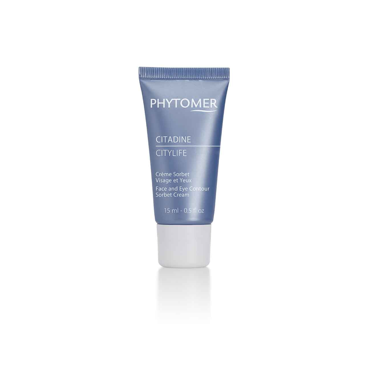 CityLife_Sorbet_Cream__30112.