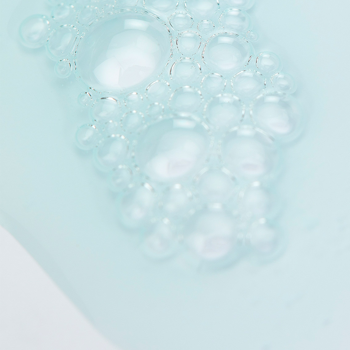 Oligoforce Soothing Enforcement Serum with Oligomer