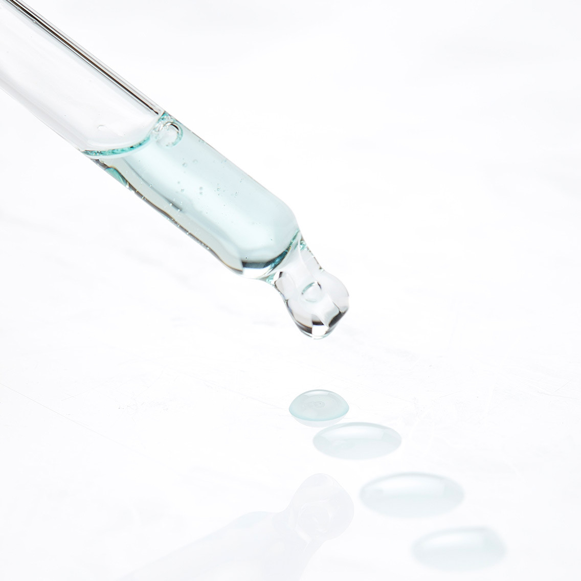 Oligoforce Soothing Enforcement Serum with Oligomer