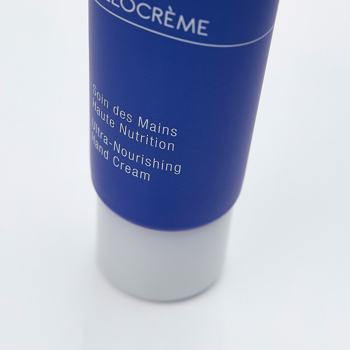 OLÉOCRÈME Ultra-Nourishing Hand Cream