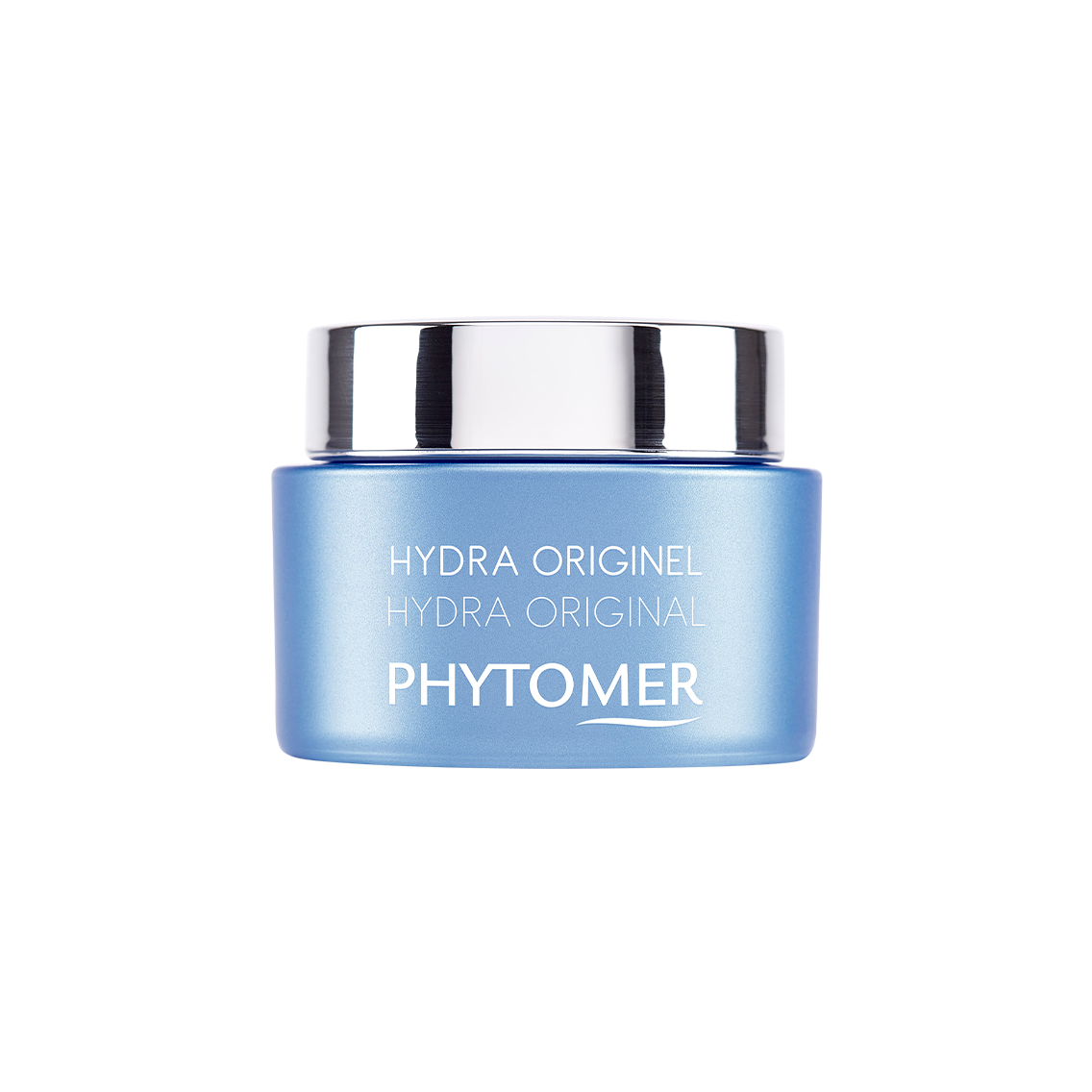Hydra Original Cream Moisturizing Melting Cream