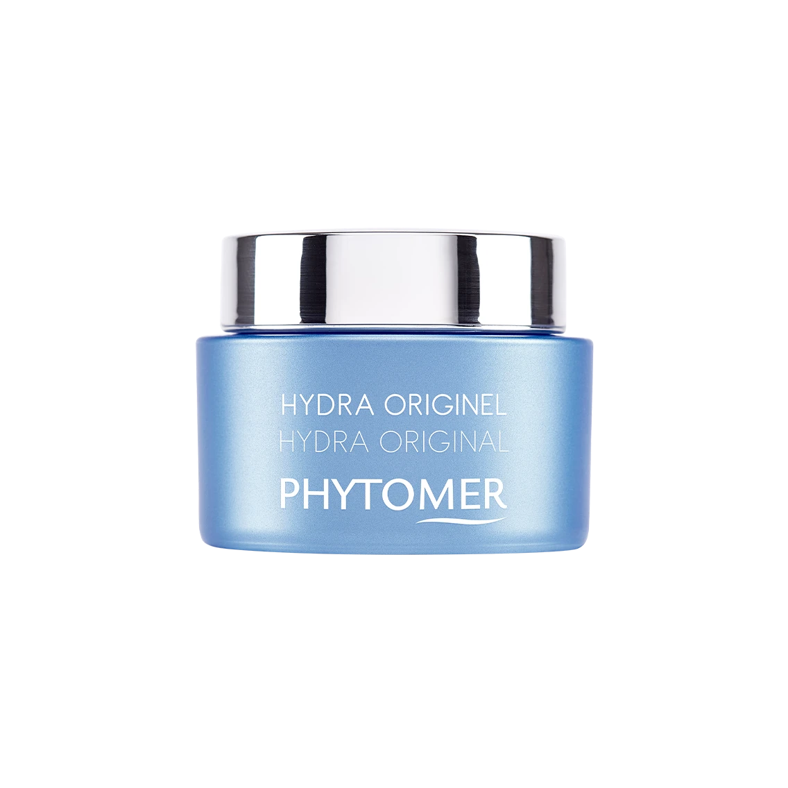 フィトメール　ハイドラオリジネルモイスチャライジングメルティングクリーム50ml Hydra Original Cream Moisturizing Melting Cream