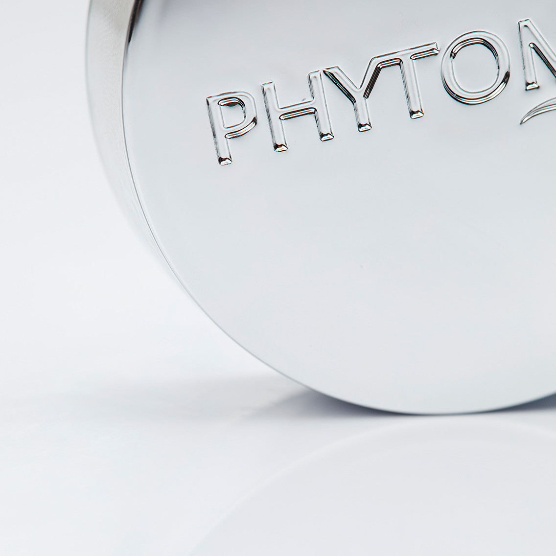 Hydra Original Cream Moisturizing Melting Cream
