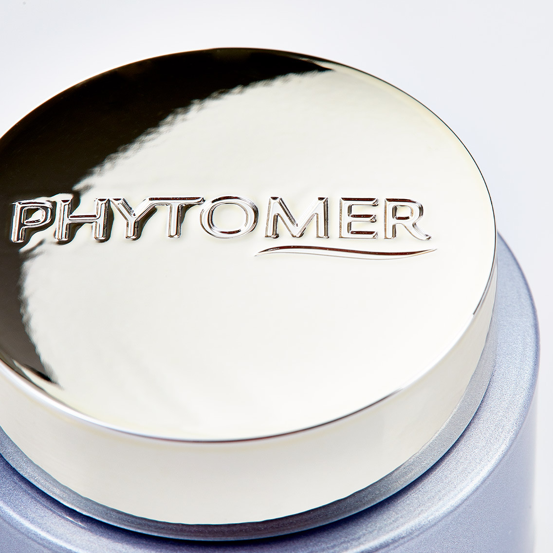 PIONNIÈRE XMF Perfection Youth Rich Cream