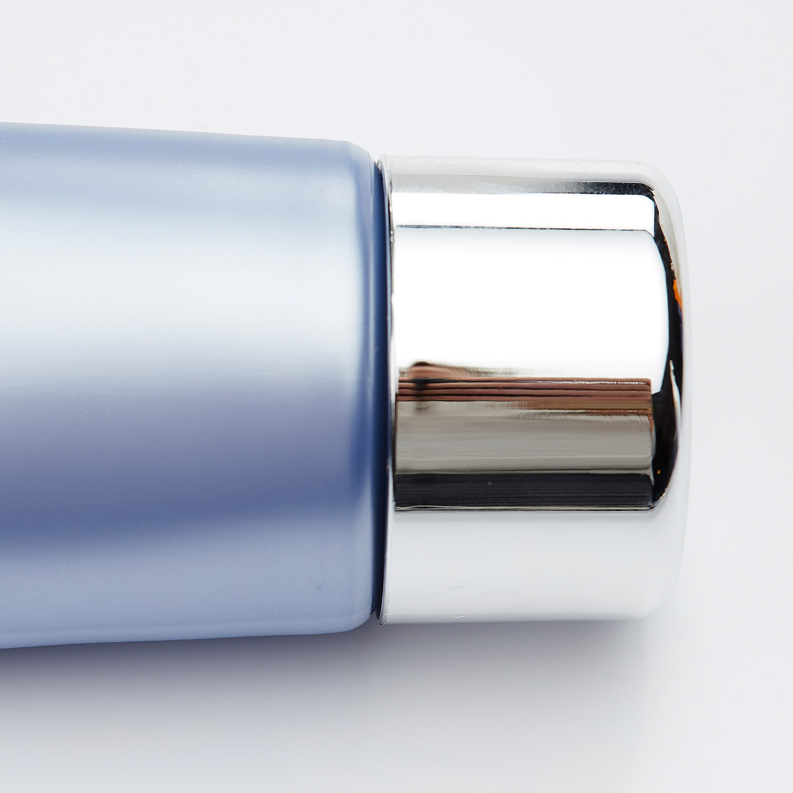 PIONNIÈRE XMF Cleanser Rich Cleansing Cream