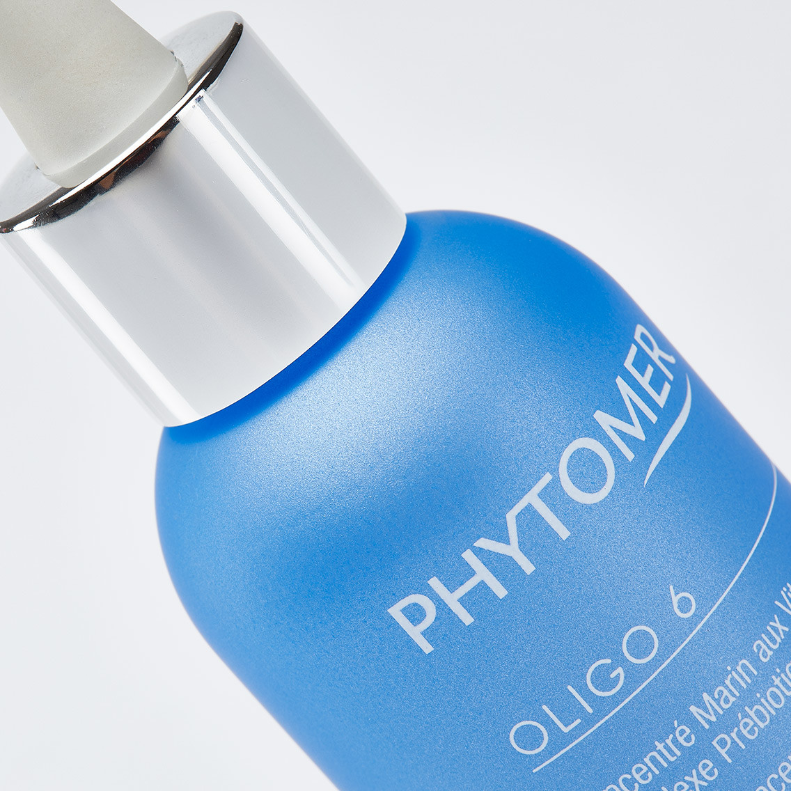 PHYTOMER OLIGO 6 美容液 30ml 新品未使用 Oligo 6 Marine Concentrate with Vitamins, Prebiotic Complex and