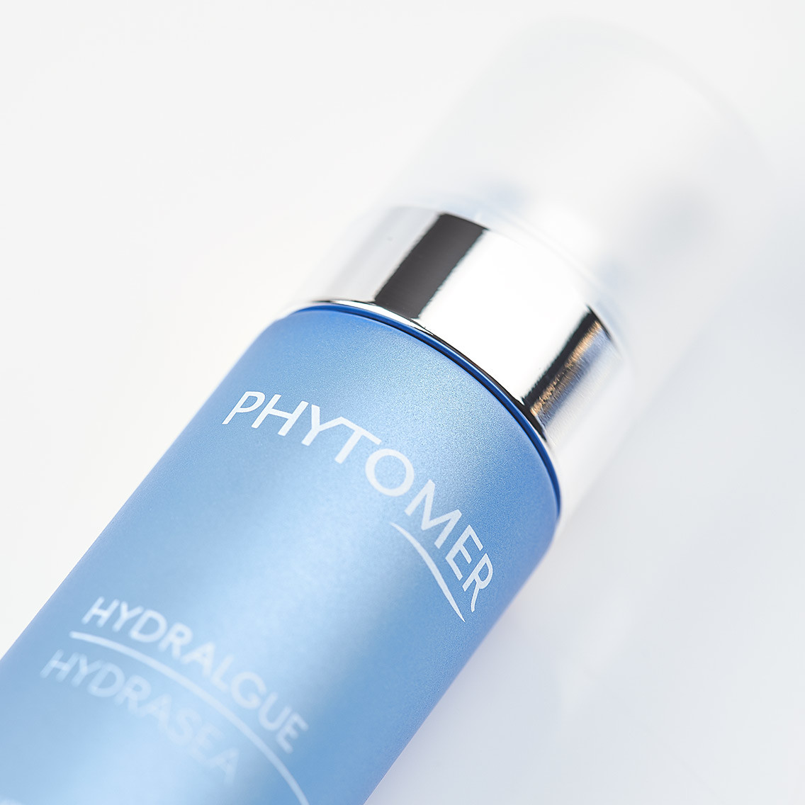 purenas Hydro-Plumping Clear Serum 3本セット