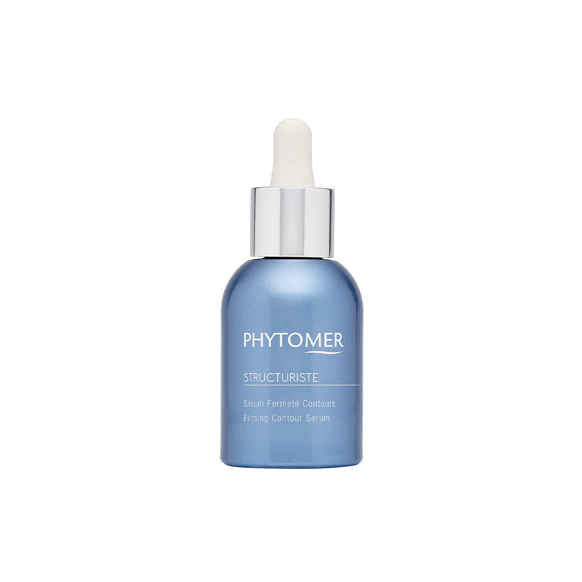 PHYTOMER STRUCTURISTE 美容液 30ml Structuriste Firming Contour Serum