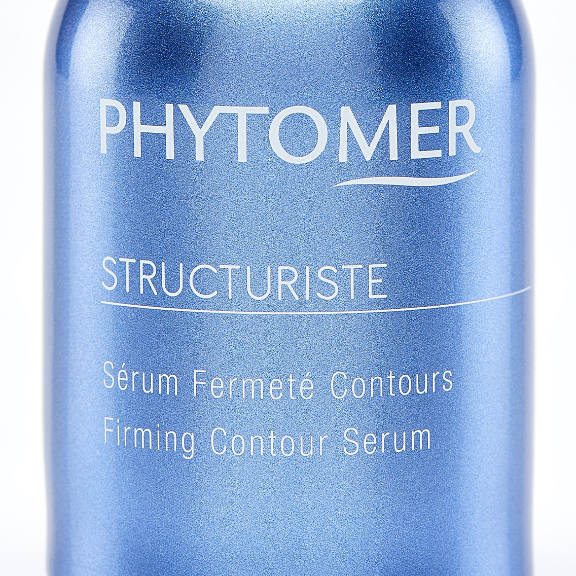 PHYTOMER STRUCTURISTE 美容液 30ml Structuriste Firming Contour Serum
