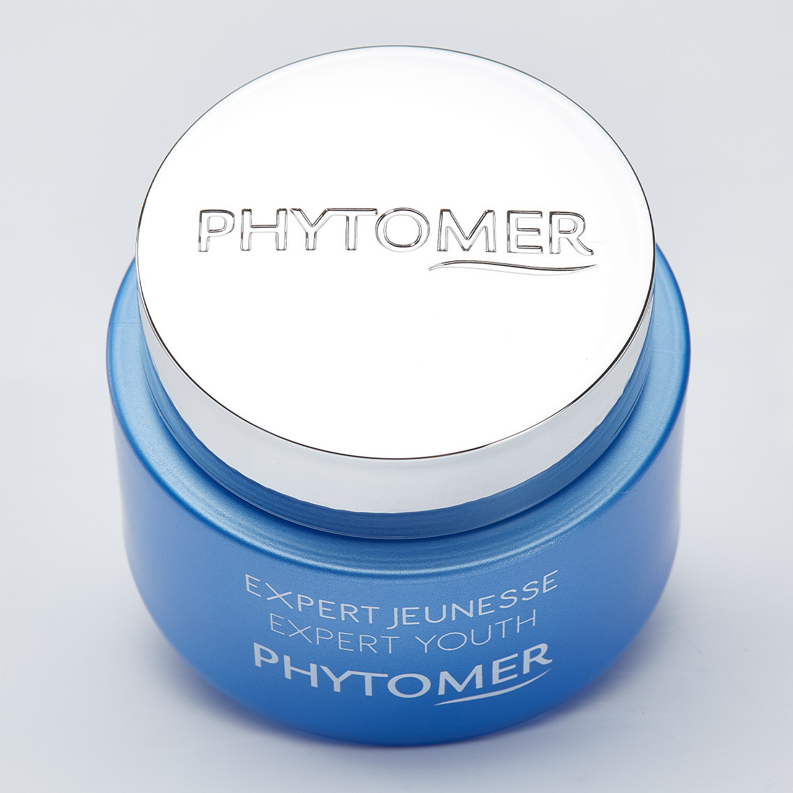 Expert Youth Wrinkle-Plumping Cream