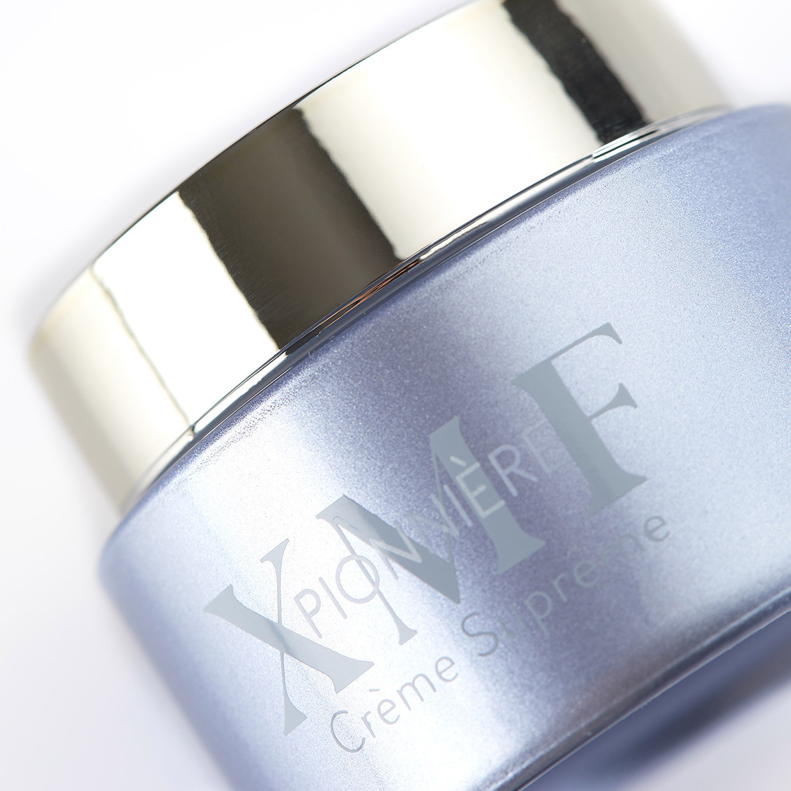 XMF シュプリーム クリーム PIONNIÈRE XMF Youth & Glow Supreme Cream