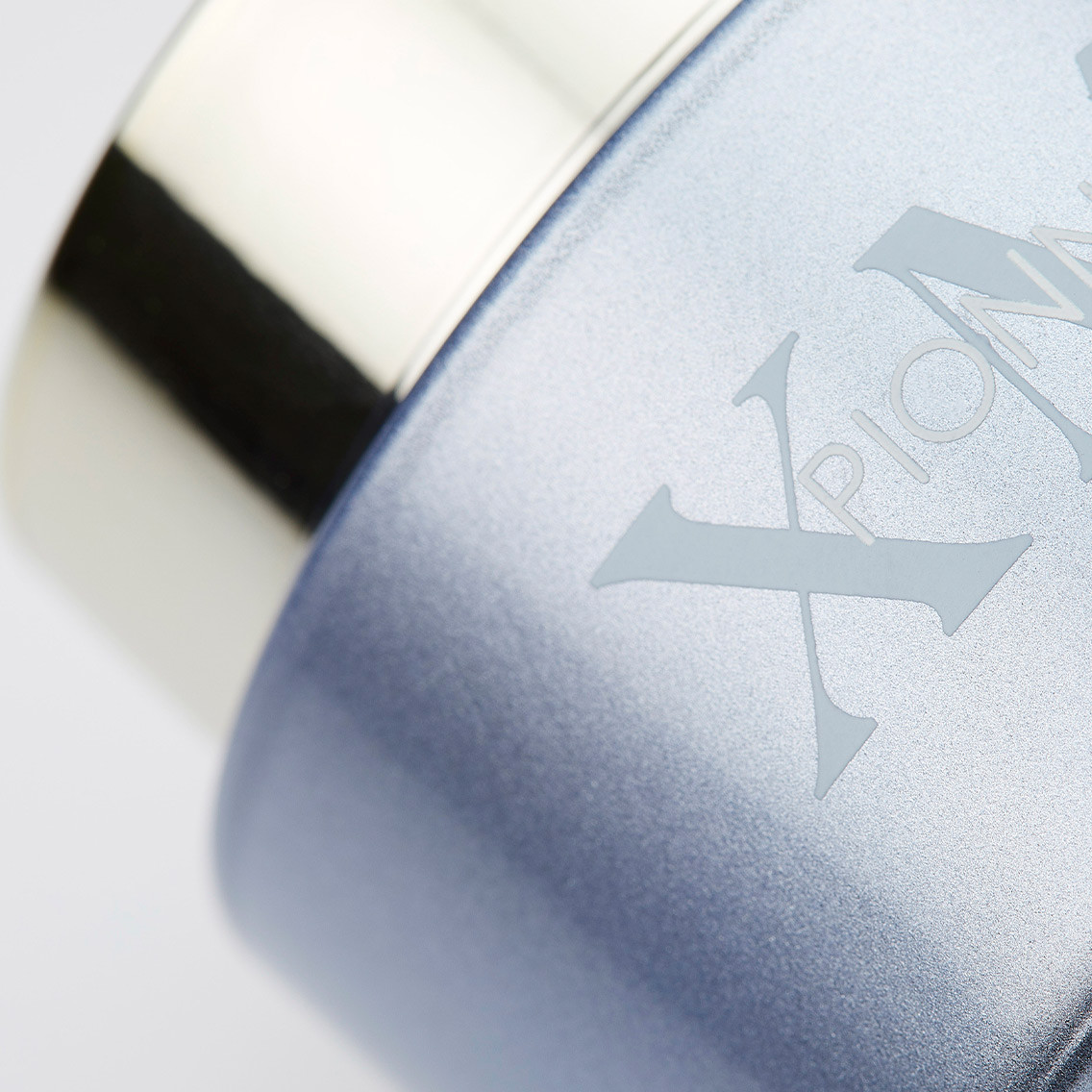 PIONNIÈRE XMF Exfoliating Mask-to-Oil
