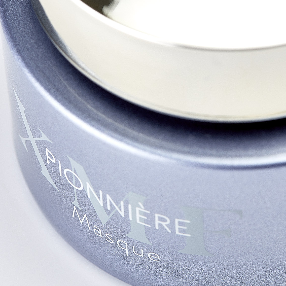 フェイスクリーム my0820 Orange & Jasmine – Zielinski & Rozen Europe