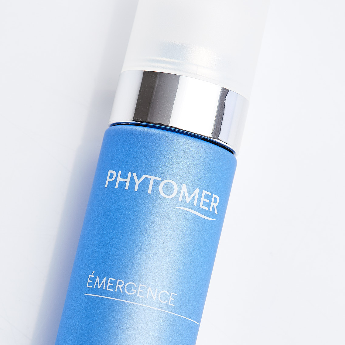 Emergence Even Skin Tone Refining Serum
