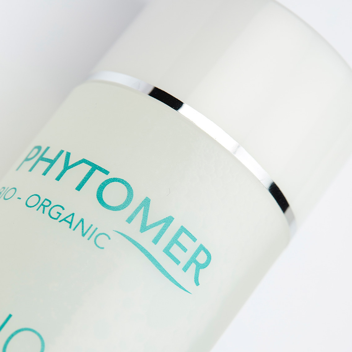 Cyfolia Organic Radiance Toning Cleansing Lotion