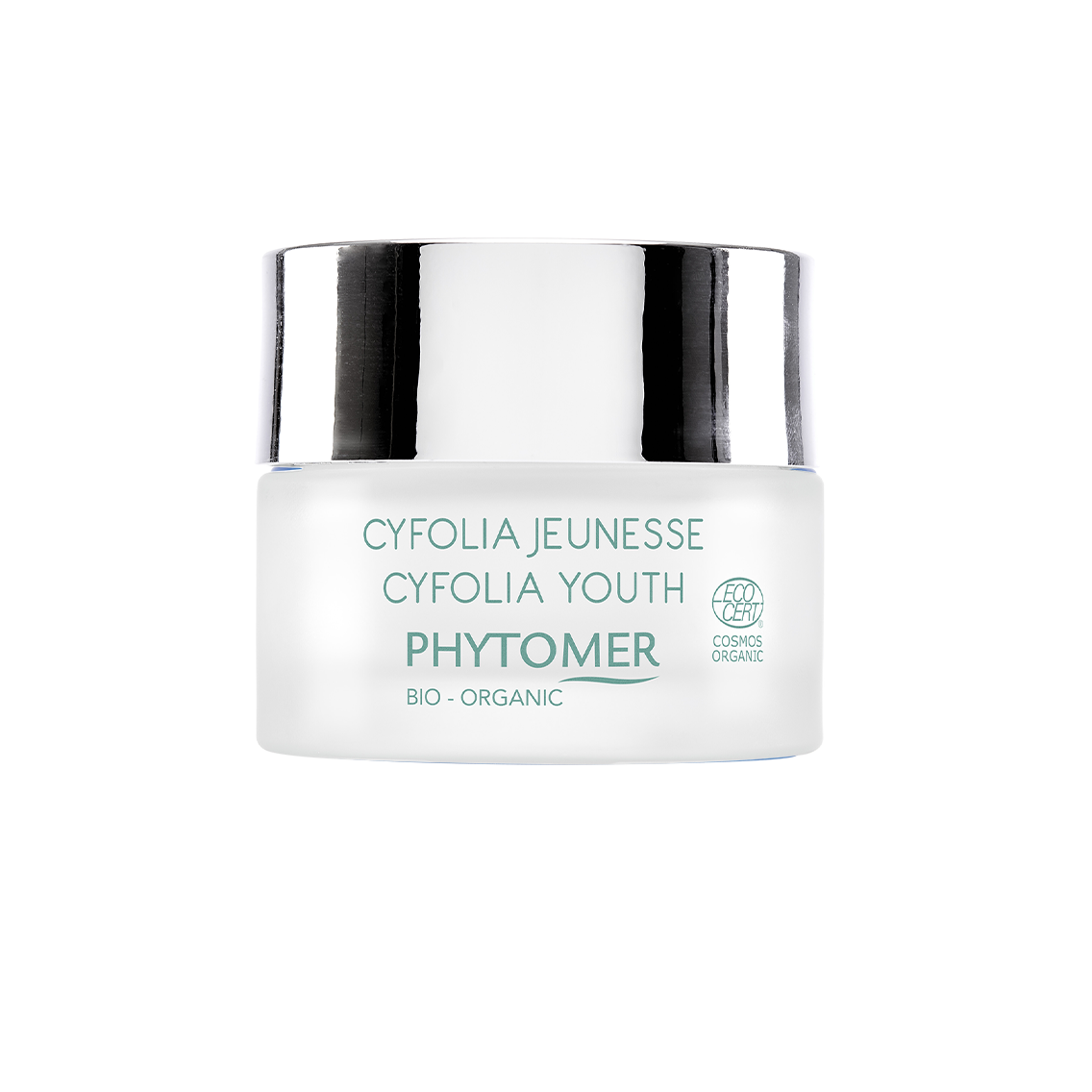 Cyfolia Youth Glow Renewing Wrinkle Cream