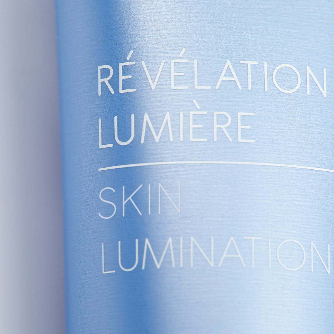 Skin Lumination Essential Minerals Brightening Mask