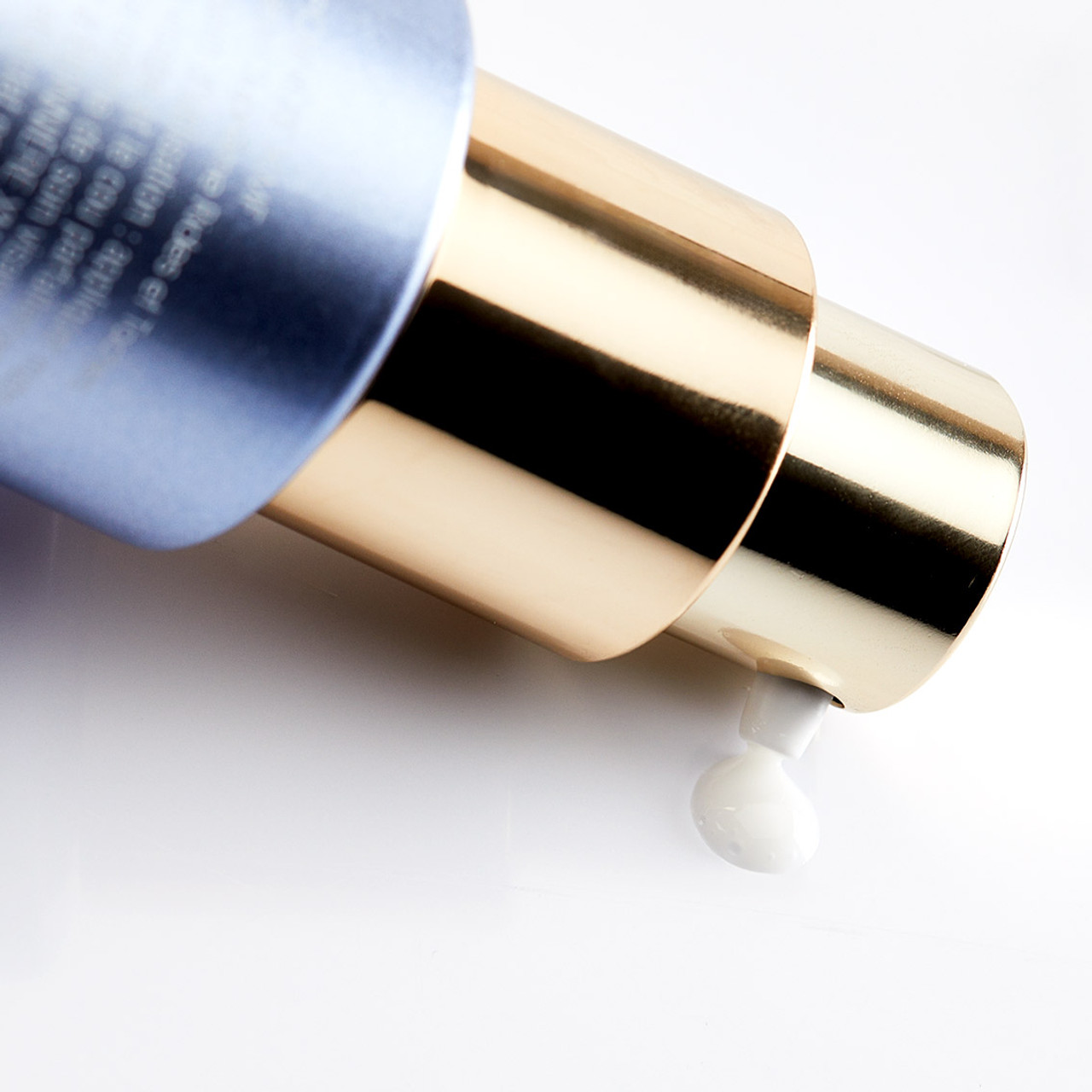 PIONNIÈRE XMF Youth & Glow Supreme Cream