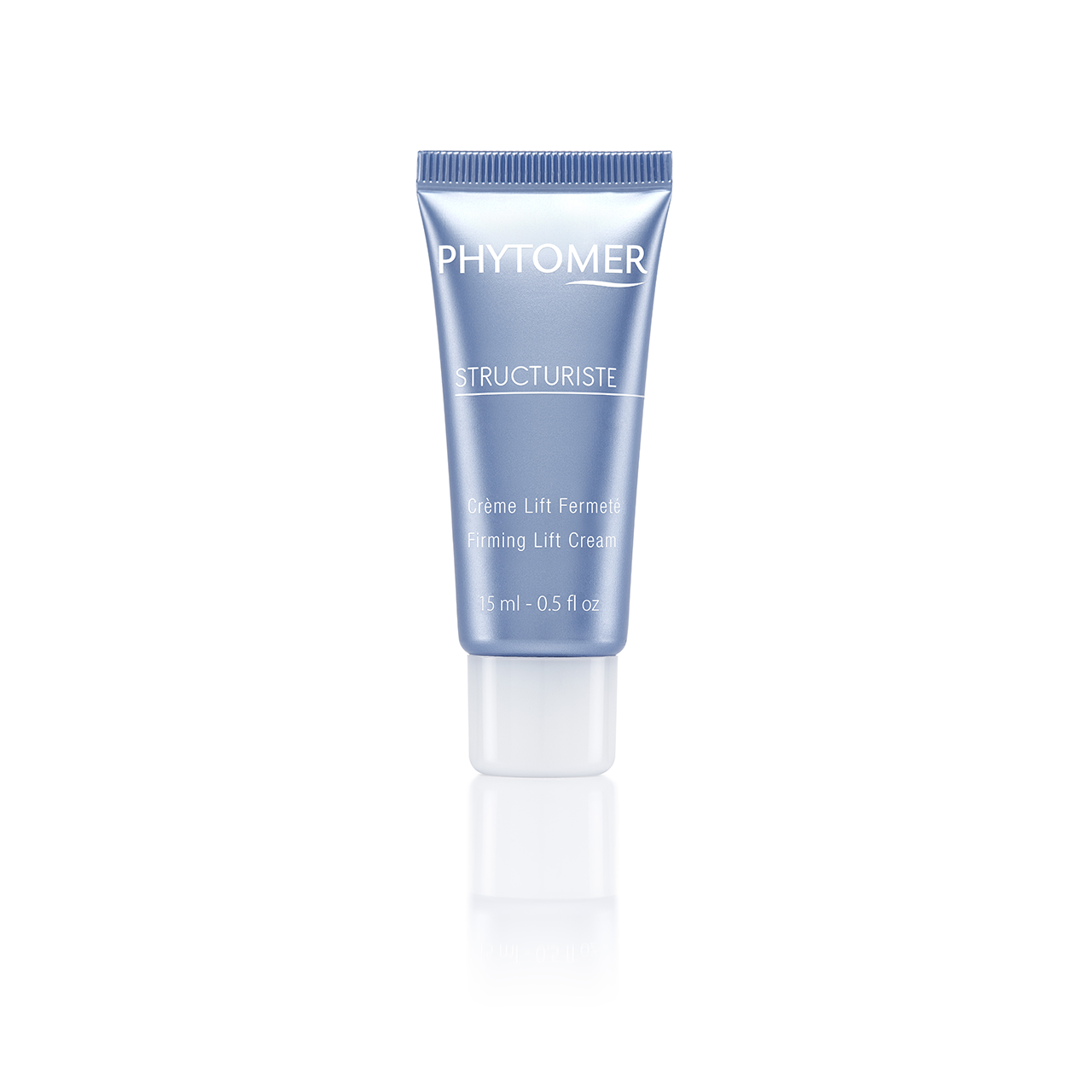 Structuriste Firming Lift Cream Travel