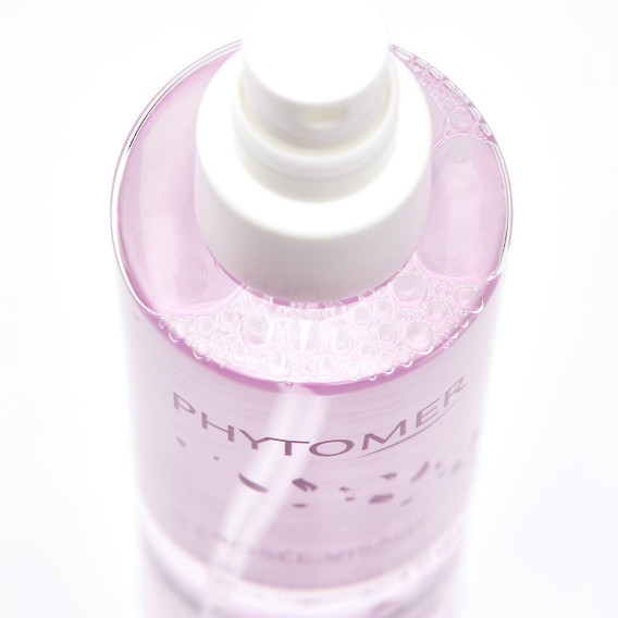 Rosee Visage Mist - Limited Edition 200 ml