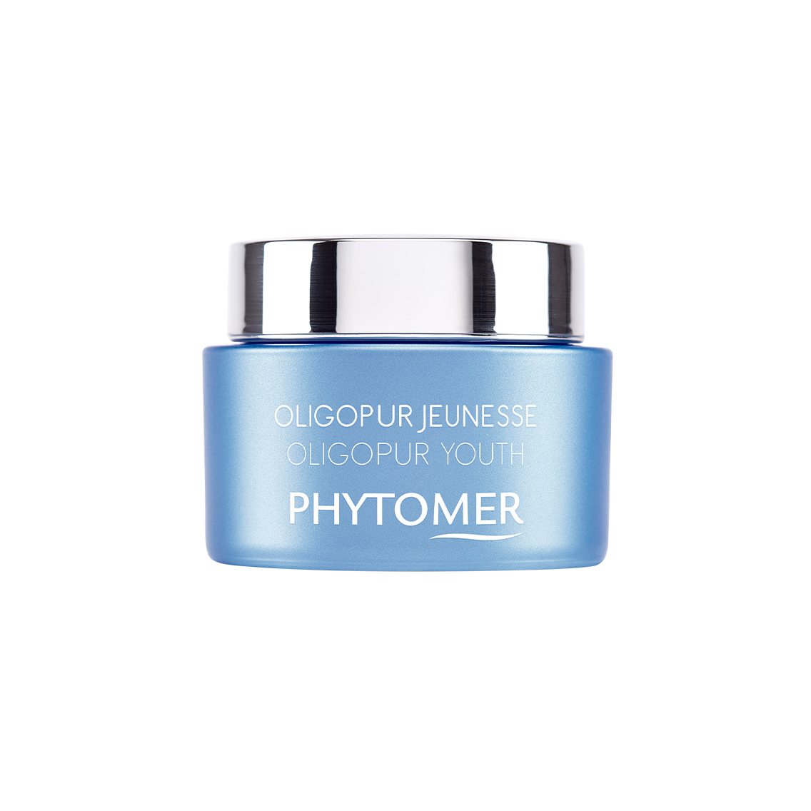 Oligopur Youth Pores - Blemishes - Wrinkles Targeted Cream, 50 ml