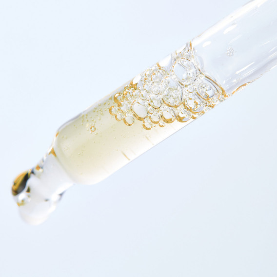 Oligoperformance serum dropper