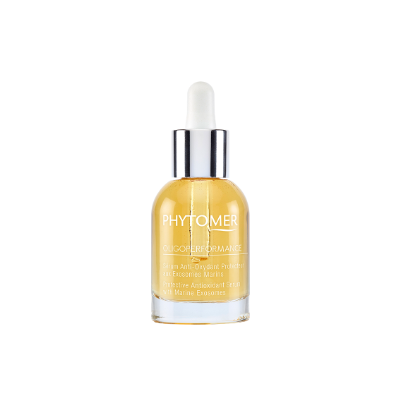 Oligoperformance Protective Antioxidant Serum with Marine Exosomes