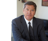 Portrait of Antoine Gédouin