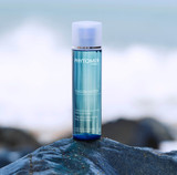 Oligobooster Invigorating Moisturizing Body Concentrate